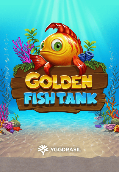 wtm-ygg-gaming cover image png