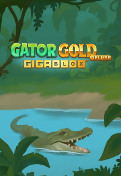 wtm-ygg-gaming cover image png