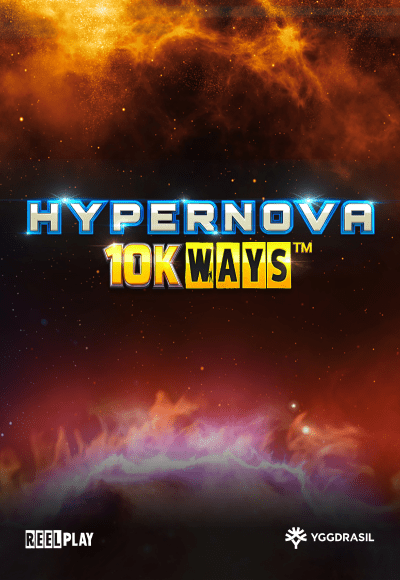 wtm-ygg-gaming cover image png