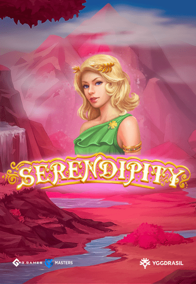 wtm-ygg-gaming cover image png