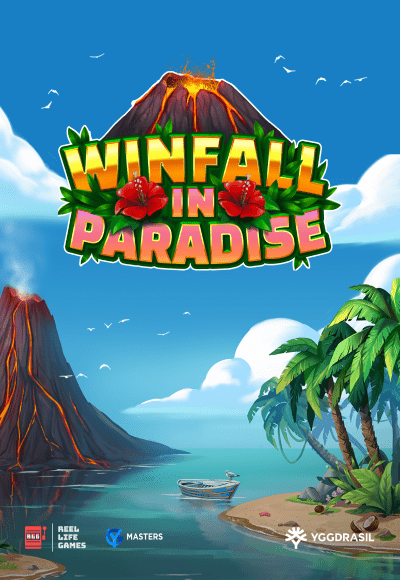 wtm-ygg-gaming cover image png