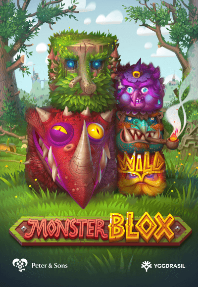 wtm-ygg-gaming cover image png