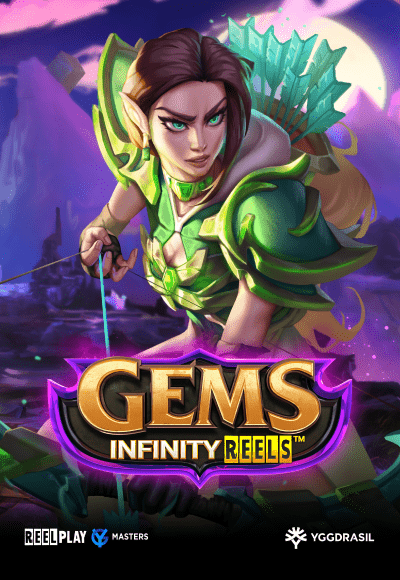 wtm-ygg-gaming cover image png