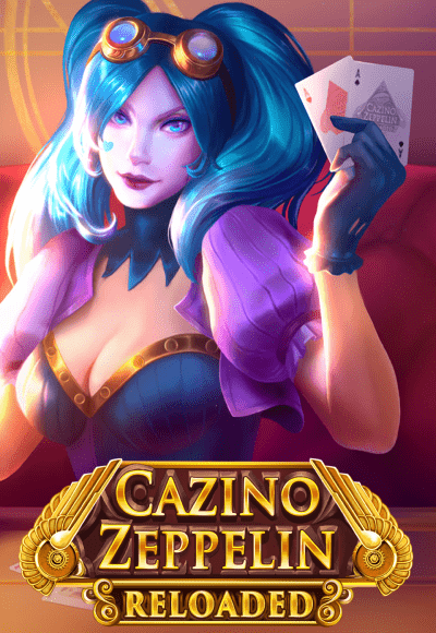 wtm-ygg-gaming cover image png