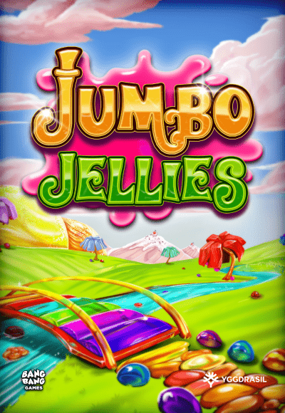 wtm-ygg-gaming cover image png