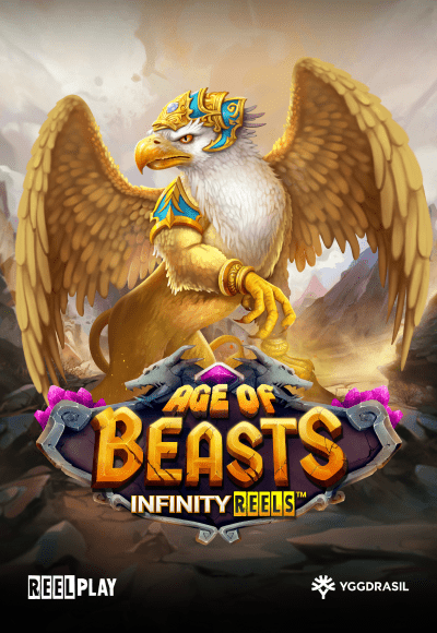 wtm-ygg-gaming cover image png