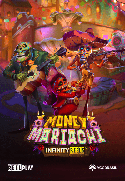 wtm-ygg-gaming cover image png