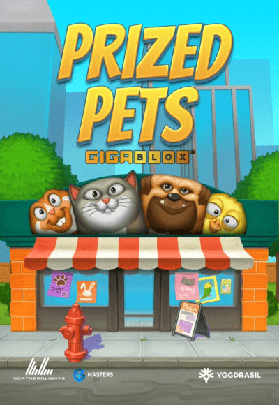 wtm-ygg-gaming cover image png