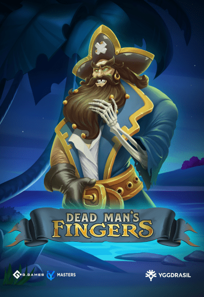 wtm-ygg-gaming cover image png