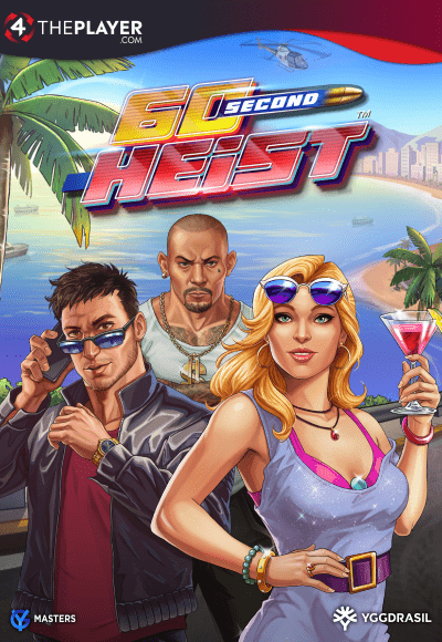 wtm-ygg-gaming cover image png