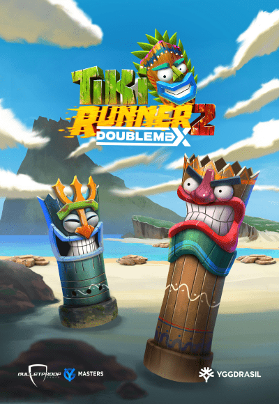 wtm-ygg-gaming cover image png