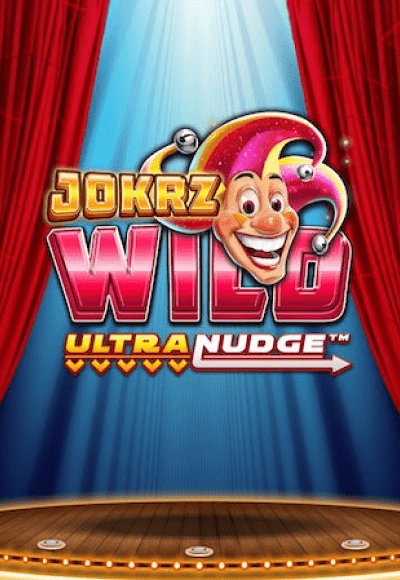 wtm-ygg-gaming cover image png