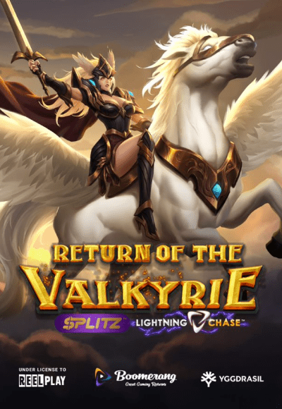 wtm-ygg-gaming cover image png