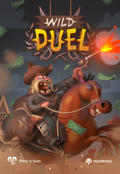 wtm-ygg-gaming cover image png