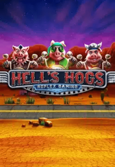 wtm-ygg-gaming cover image png