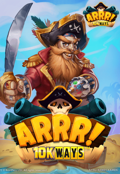 wtm-ygg-gaming cover image png