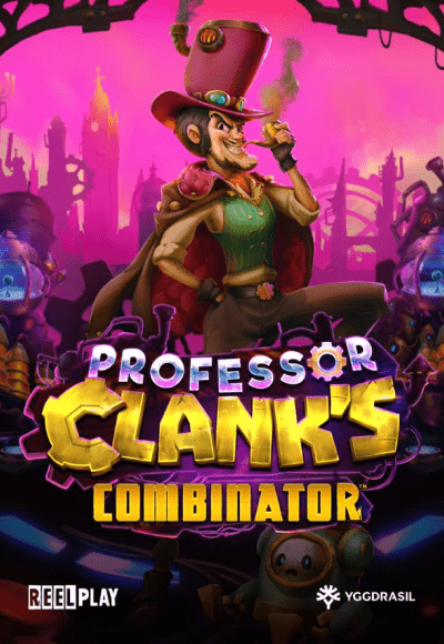 wtm-ygg-gaming cover image png