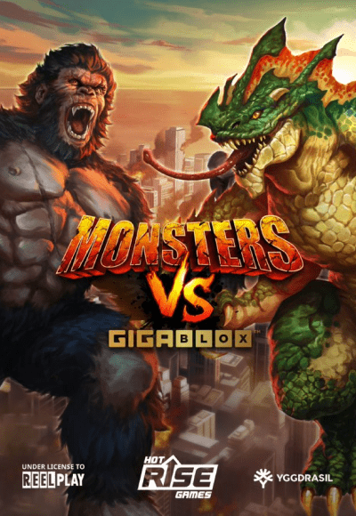 wtm-ygg-gaming cover image png