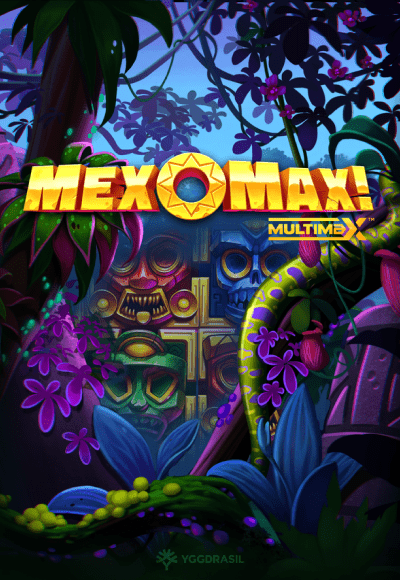 wtm-ygg-gaming cover image png