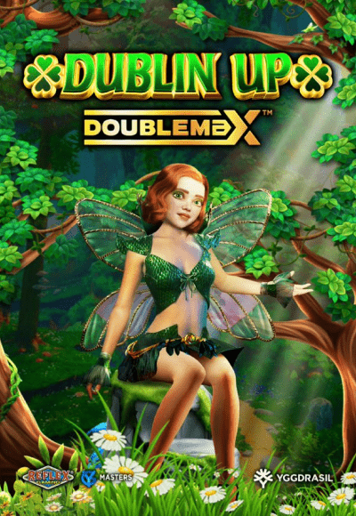 wtm-ygg-gaming cover image png