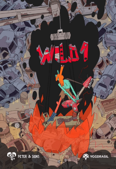 wtm-ygg-gaming cover image png