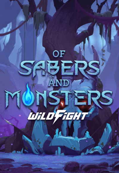 wtm-ygg-gaming cover image png