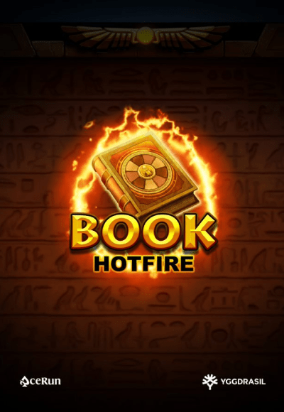 wtm-ygg-gaming cover image png