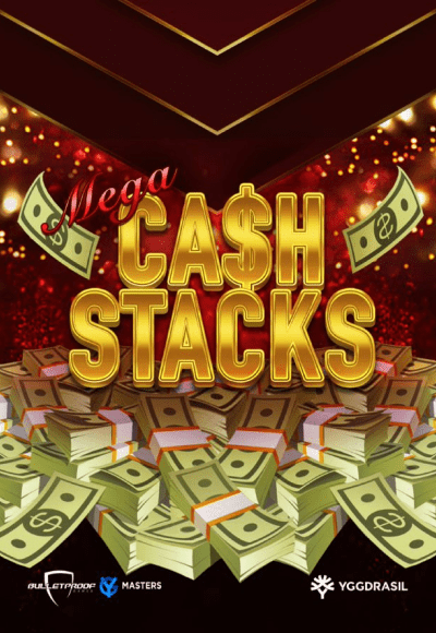 wtm-ygg-gaming cover image png