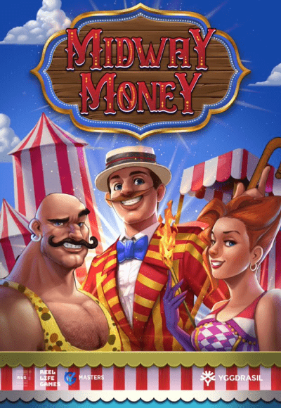 wtm-ygg-gaming cover image png