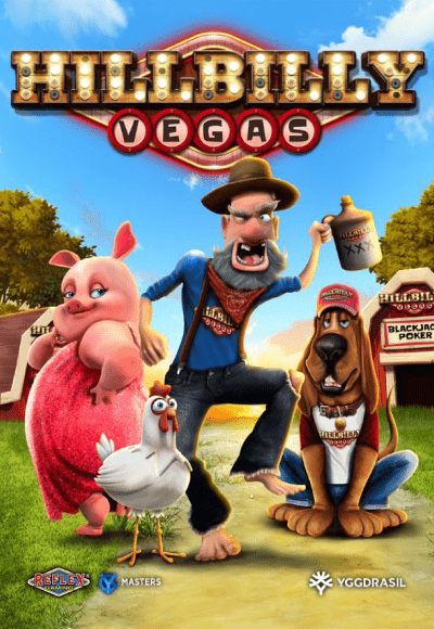 wtm-ygg-gaming cover image png