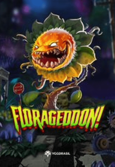 wtm-ygg-gaming cover image png