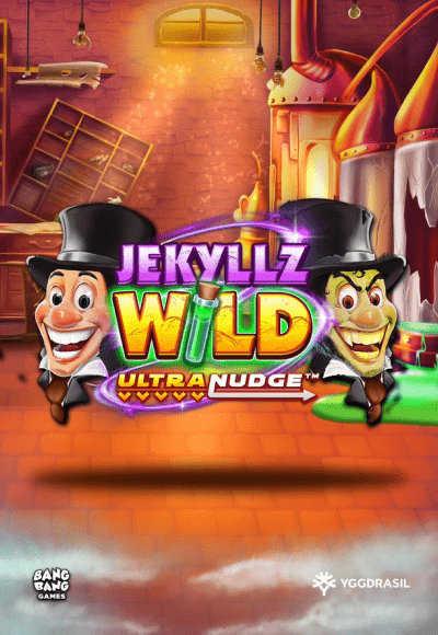 wtm-ygg-gaming cover image png