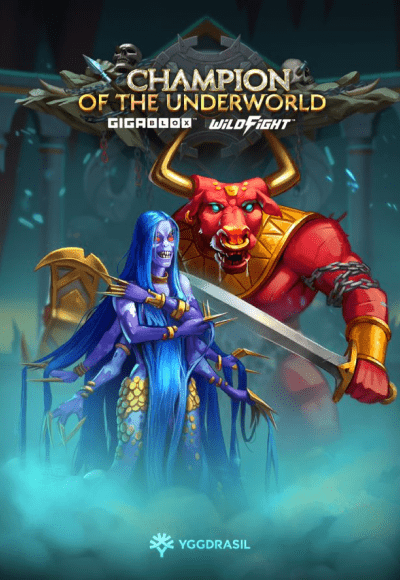 wtm-ygg-gaming cover image png