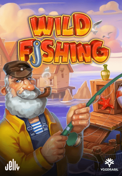 wtm-ygg-gaming cover image png