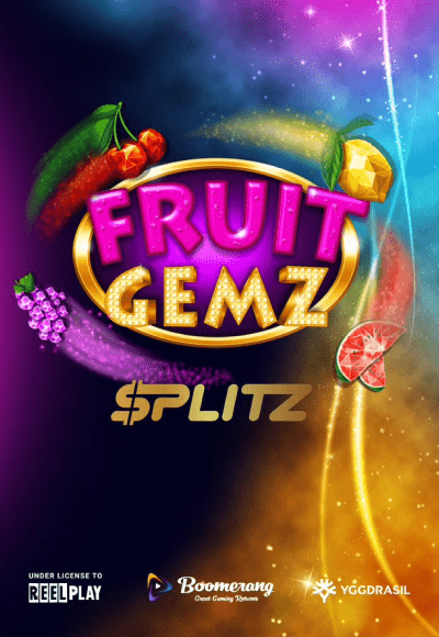 wtm-ygg-gaming cover image png