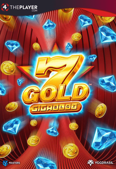 wtm-ygg-gaming cover image png