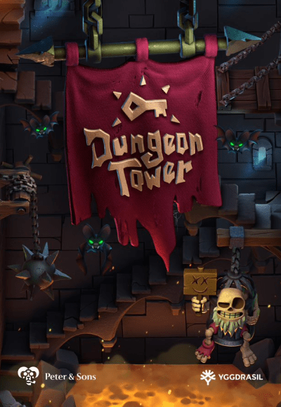 wtm-ygg-gaming cover image png