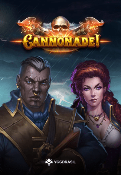 wtm-ygg-gaming cover image png