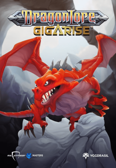 wtm-ygg-gaming cover image png