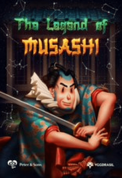 wtm-ygg-gaming cover image png