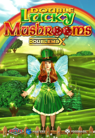 wtm-ygg-gaming cover image png