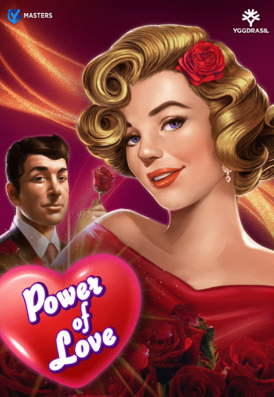 wtm-ygg-gaming cover image png