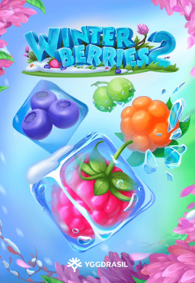 wtm-ygg-gaming cover image png