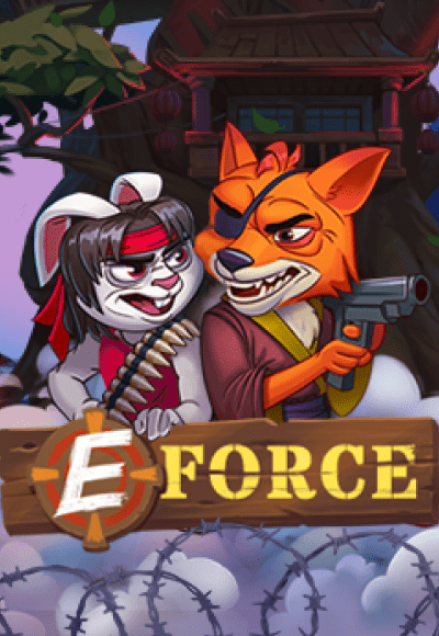 wtm-ygg-gaming cover image png