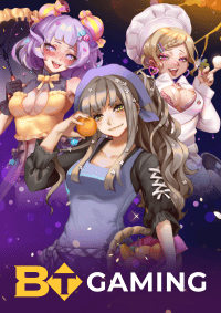 Logo sm-bt-gaming vertical