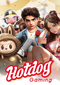 Logo sm-hot-dog vertical