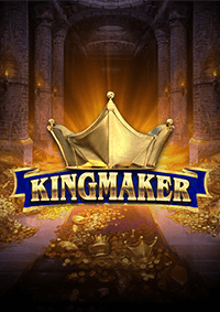 Logo sm-kingmaker vertical