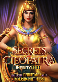 Logo smm-pg-soft vertical