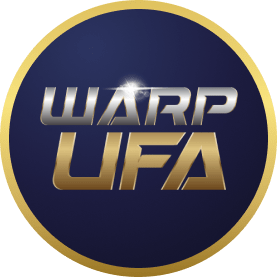 warpufa logo png