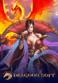 Logo wt-dragoon-soft vertical